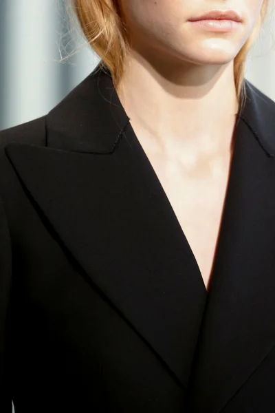 Look 62